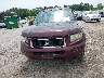 2HJYK16367H****** Wrecked 2007 Honda Ridgeline in Virginia State