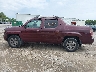 2HJYK16367H****** Repairable 2007 Honda Ridgeline in Virginia State