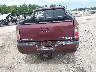 2HJYK16367H****** Wrecked 2007 Honda Ridgeline