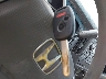 2HJYK16367H****** Salvage 2007 Honda Ridgeline in Virginia State