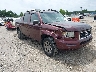 2HJYK16367H****** Salvage and Wrecked 2007 Honda Ridgeline in Richmond