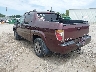 2HJYK16367H****** Salvage and Repairable 2007 Honda Ridgeline in Richmond