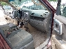 2HJYK16367H****** Used and Repairable 2007 Honda Ridgeline in Virginia State