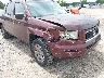 2HJYK16367H****** Salvage and Repairable 2007 Honda Ridgeline in Virginia State