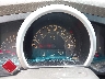 2HJYK16367H****** Salvage 2007 Honda Ridgeline in Richmond