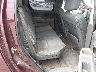 2HJYK16367H****** Wrecked 2007 Honda Ridgeline in Richmond