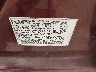 2HJYK16367H****** Used 2007 Honda Ridgeline in Richmond
