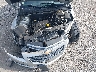 1G1PF5SC2C7****** Repairable 2012 Chevrolet Cruze in Little Rock