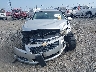 1G1PF5SC2C7****** Wrecked 2012 Chevrolet Cruze in Arkansas State