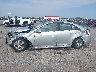 1G1PF5SC2C7****** Repairable 2012 Chevrolet Cruze in Arkansas State