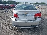 1G1PF5SC2C7****** Wrecked 2012 Chevrolet Cruze