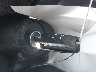 1G1PF5SC2C7****** Salvage 2012 Chevrolet Cruze in Arkansas State