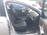 1G1PF5SC2C7****** Used and Repairable 2012 Chevrolet Cruze in Arkansas State