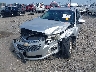 1G1PF5SC2C7****** Salvage and Repairable 2012 Chevrolet Cruze in Arkansas State