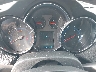 1G1PF5SC2C7****** Salvage 2012 Chevrolet Cruze in Little Rock