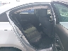1G1PF5SC2C7****** Wrecked 2012 Chevrolet Cruze in Little Rock