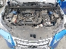 JTJYARBZ9G2****** Repairable 2016 Lexus NX in Ace Carson