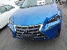 JTJYARBZ9G2****** Used 2016 Lexus NX in California State
