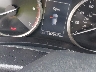 JTJYARBZ9G2****** Wrecked 2016 Lexus NX