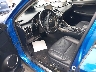 JTJYARBZ9G2****** Repairable 2016 Lexus NX