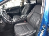 JTJYARBZ9G2****** Salvage and Wrecked 2016 Lexus NX in Ace Carson