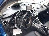 JTJYARBZ9G2****** Used and Repairable 2016 Lexus NX in Ace Carson