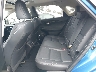 JTJYARBZ9G2****** Salvage and Repairable 2016 Lexus NX in Ace Carson