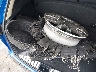 JTJYARBZ9G2****** Salvage and Wrecked 2016 Lexus NX in California State