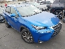 JTJYARBZ9G2****** Salvage and Wrecked 2016 Lexus NX in Ace Carson
