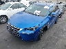 JTJYARBZ9G2****** Used and Repairable 2016 Lexus NX in Ace Carson