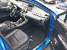 JTJYARBZ9G2****** Used and Repairable 2016 Lexus NX in California State
