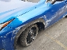 JTJYARBZ9G2****** Salvage and Repairable 2016 Lexus NX in California State