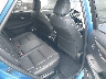 JTJYARBZ9G2****** Wrecked 2016 Lexus NX in Ace Carson