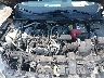 3N1AB8BV2NY****** Repairable 2022 Nissan Sentra in Asheville