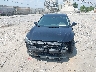 3N1AB8BV2NY****** Wrecked 2022 Nissan Sentra in North Carolina State