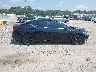 3N1AB8BV2NY****** Used 2022 Nissan Sentra in North Carolina State