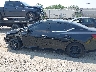3N1AB8BV2NY****** Repairable 2022 Nissan Sentra in North Carolina State