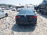 3N1AB8BV2NY****** Wrecked 2022 Nissan Sentra