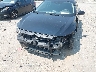 3N1AB8BV2NY****** Used 2022 Nissan Sentra