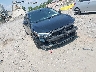3N1AB8BV2NY****** Repairable 2022 Nissan Sentra