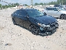 3N1AB8BV2NY****** Salvage and Wrecked 2022 Nissan Sentra in Asheville