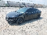 3N1AB8BV2NY****** Used and Repairable 2022 Nissan Sentra in Asheville