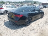 3N1AB8BV2NY****** Salvage and Wrecked 2022 Nissan Sentra in North Carolina State
