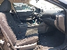 3N1AB8BV2NY****** Used and Repairable 2022 Nissan Sentra in North Carolina State