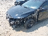 3N1AB8BV2NY****** Salvage and Repairable 2022 Nissan Sentra in North Carolina State