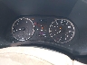 3N1AB8BV2NY****** Salvage 2022 Nissan Sentra in Asheville
