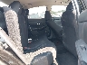 3N1AB8BV2NY****** Wrecked 2022 Nissan Sentra in Asheville