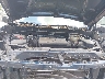 3GCPYCEF1KG****** Repairable 2019 Chevrolet Silverado 1500 in Tampa North