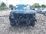3GCPYCEF1KG****** Wrecked 2019 Chevrolet Silverado 1500 in Florida State