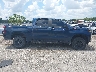 3GCPYCEF1KG****** Used 2019 Chevrolet Silverado 1500 in Florida State